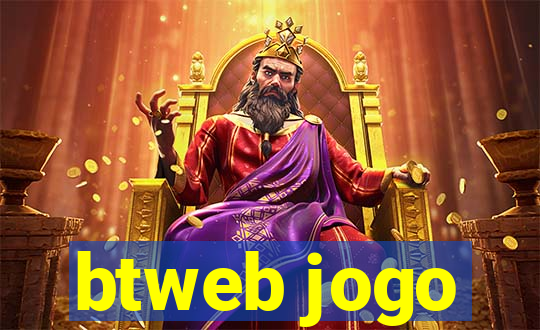 btweb jogo